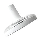 Вентилятор напольный беспроводной Smartmi Standing Fan 2S (ZLBPLDS03ZM) Белый, фото 2