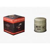 HMF138 Фильтр масляный Suzuki Kawasaki Cagiva Hawk Moto HMF138