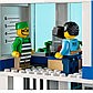 Lego City 60316 Полицейский участок, фото 7