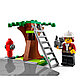 Lego City 60320 Пожарная часть, фото 6