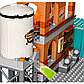 Lego City 60321 Пожарная команда, фото 4