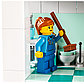 Lego City 60330 Больница, фото 7
