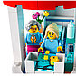 Lego City 60330 Больница, фото 5