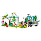 Lego Friends 41707 Машина для посадки деревьев, фото 2