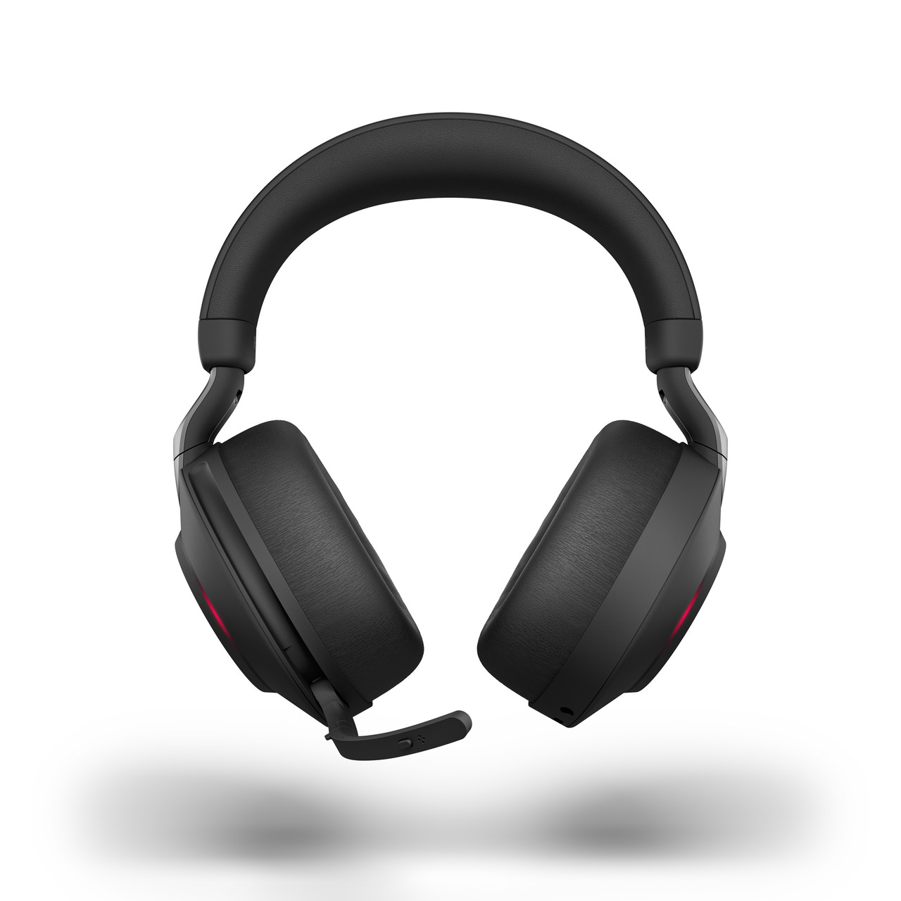 Гарнитура Jabra Evolve2 85, Link380a MS Stereo