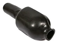 Мембрана для расширительного бака 500/750 л