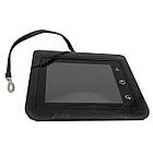 Панель управления HP LJ Pro MFP M426/428/M427/M274/M277, фото 2