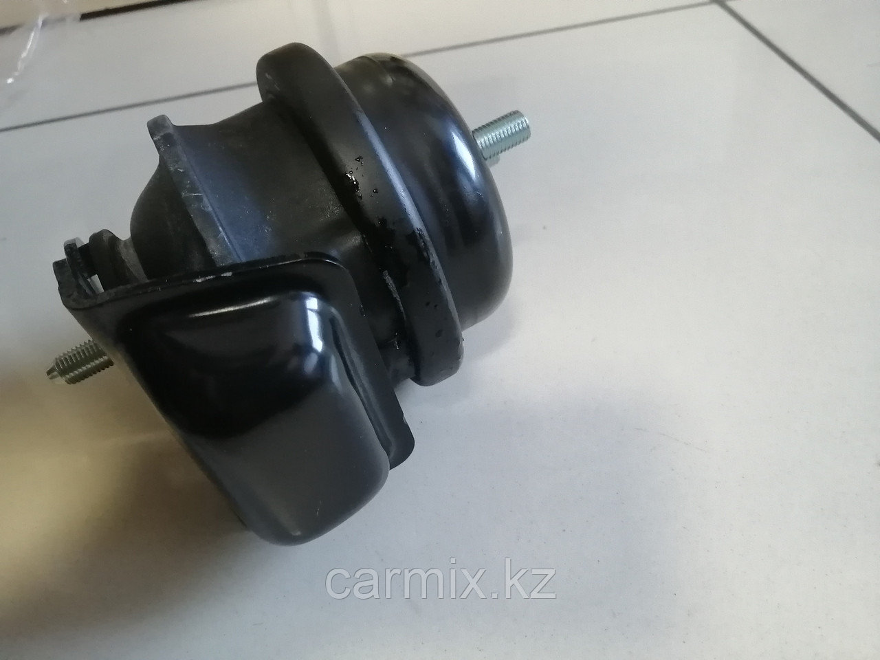 11610-80K01, Подушка двигателя передняя Suzuki Grand Vitara F9QB, M16A, MADE IN JAPAN - фото 7 - id-p97966775