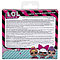 MGA LOL Surprise OMG Набор детской косметики L.O.L., блистер YZ-1604, фото 3