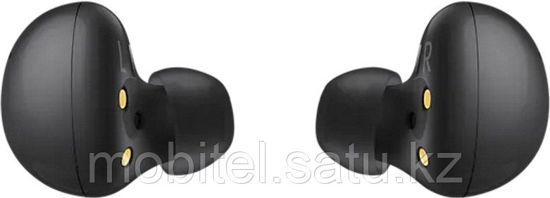 Наушники Samsung Galaxy Buds 2 черный - фото 3 - id-p97967188