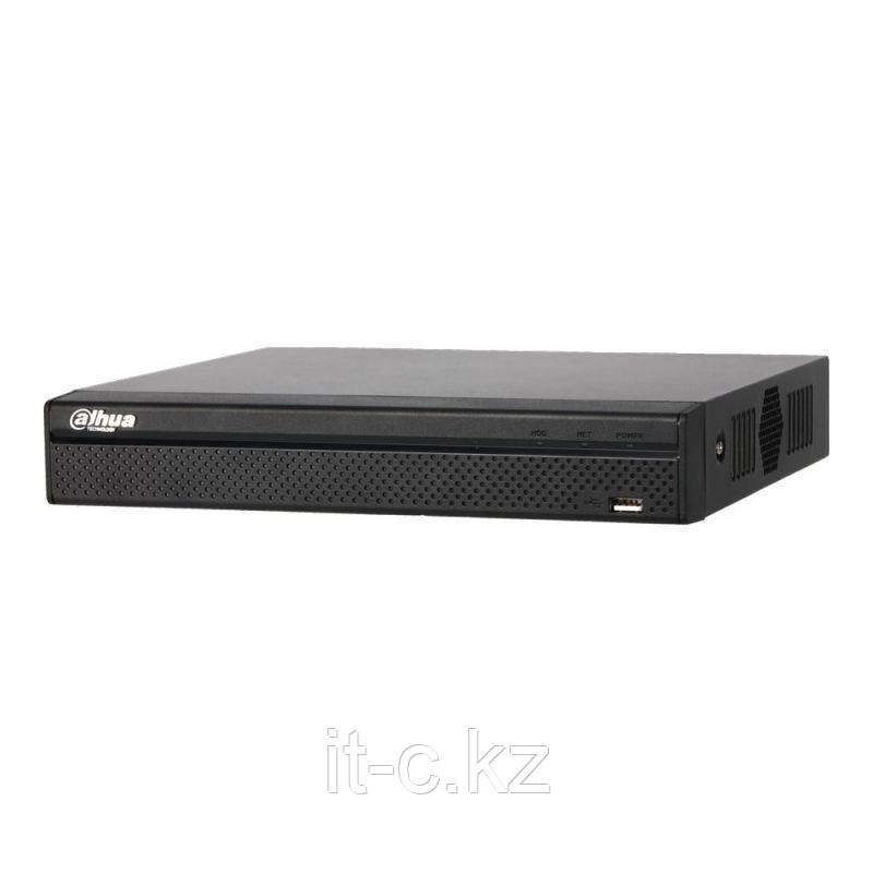 Dahua NVR4216-16P-4KS2