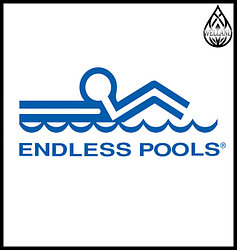 Противотоки Endless Pools