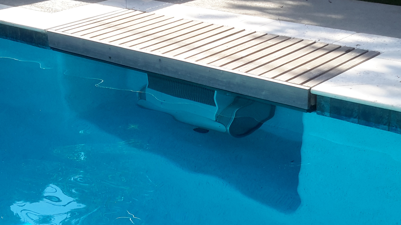 Противоток навесной Endless Pools Fastlane для бассейна (Производительность 1140 м3/ч, 3,75 кВт, 220В) - фото 7 - id-p97967289
