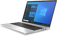 Ноутбук HP 45M99ES Probook 450 G8 i5-1135G7 15.6 FHD 8GB/256/DOS