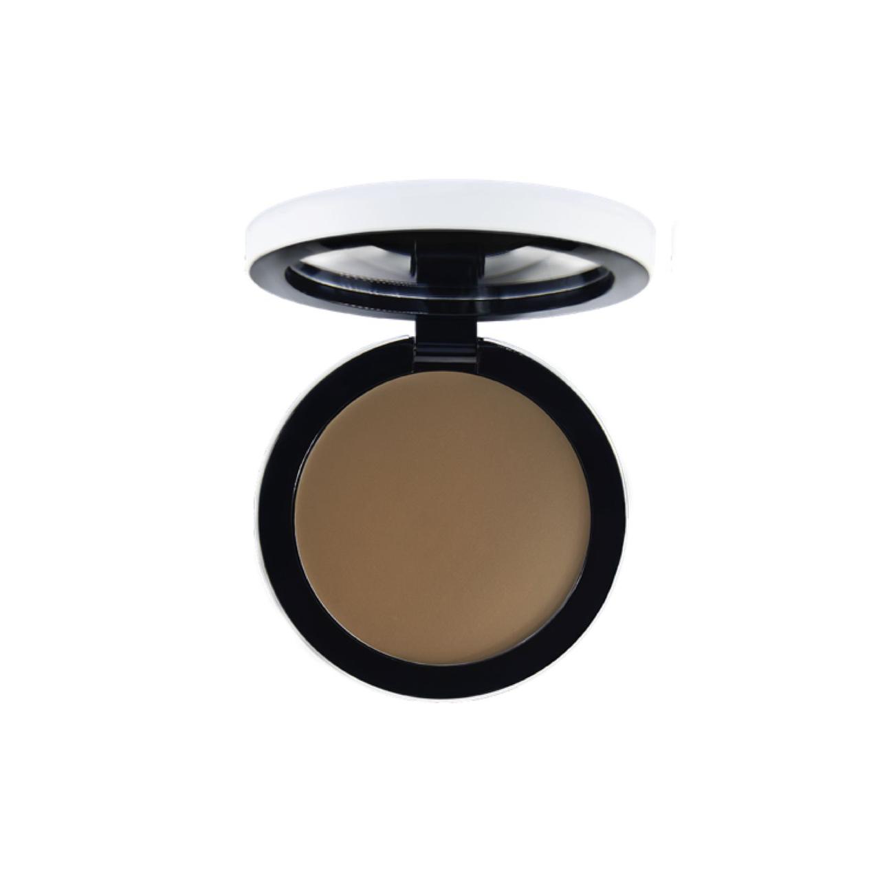 Скульптор кремовый для лица Shik PERFECT CREAM CONTOUR 01 оттенок