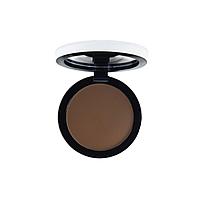 Скульптор кремовый для лица Shik PERFECT CREAM CONTOUR 02 оттенок