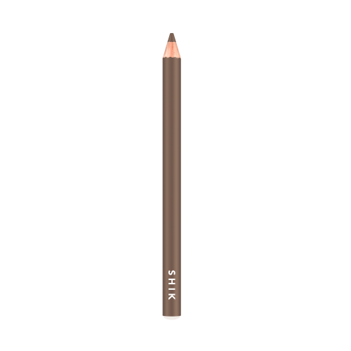 Карандаш для глаз Shik EYE PENCIL Genova