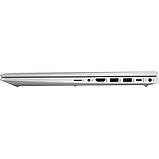 Ноутбук HP 2W1G9EA ProBook 450 G8 i5-1135G7 15.6 16GB/512 Win10 Pro, фото 3