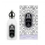 MUSK KASHIMIR Attar Colection Eau De Parfum,100мл - фото 1 - id-p97967598