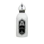 MUSK KASHIMIR Attar Colection Eau De Parfum,100мл - фото 2 - id-p97967598