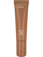 Скульптурирующее средство для лица Shik PERFECT LIQUID CONTOUR 02 оттенок