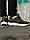 Кроссовки Nike Guideio хаки 988-8, фото 3
