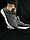 Кроссовки Nike Guideio асфалть 988-6, фото 4
