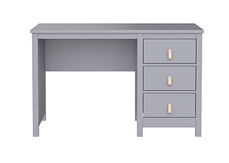 Үйде жұту арқылы сору Үйде жұту арқылы сору