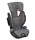 Автокресло Traver Isofix 15-36 кг Dark Pewter (Joie, Великобритания), фото 3