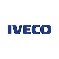 Запасные части Iveco Stralis, Iveco 682