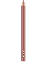 Карандаш для губ Shik BELLAGIO LIP PENCIL