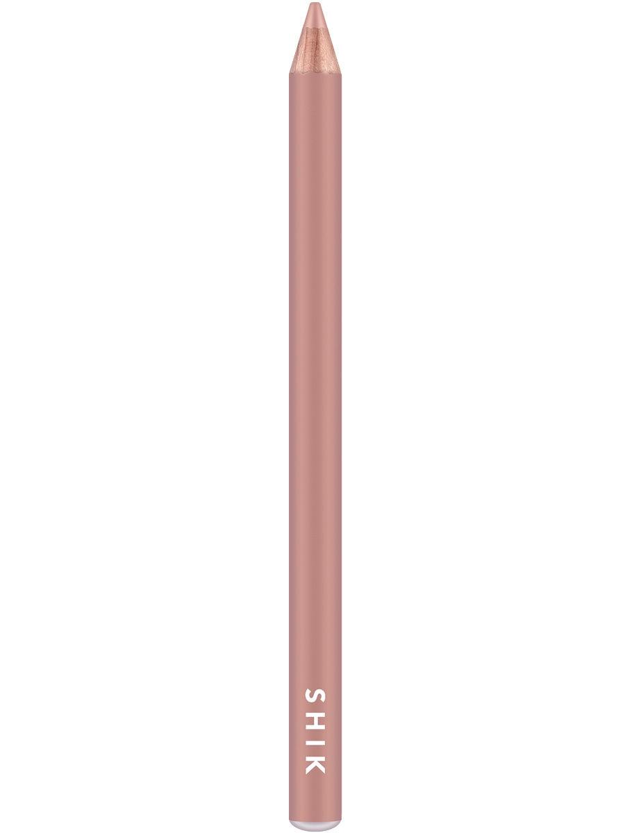 Карандаш для губ VENICE Shik LIP PENCIL