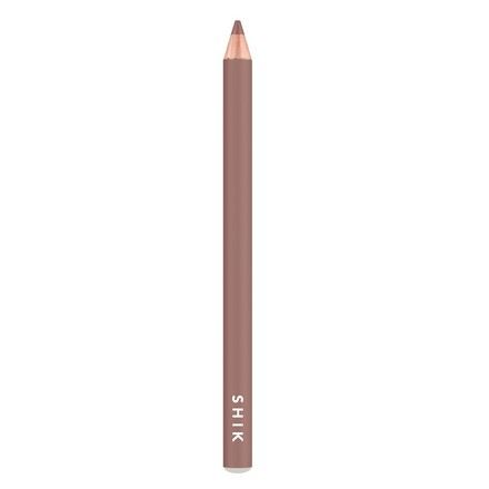 Карандаш для губ VERONA Shik LIP PENCIL - фото 1 - id-p97971662