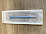 Ножи ( насадки) для хирургических лазеров,   ЭХВЧ, фото 10