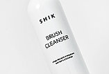 Средство для очищения кистей без запаха Shik BRUSH CLEANSER, фото 2