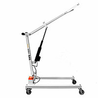 Передвижной подъемник для инвалидов TPS-mini