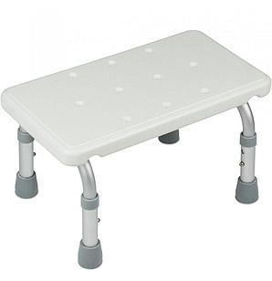 Ступень для ванной комнаты Bellforia ST-01