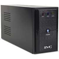 SVC V-600-L источник бесперебойного питания (V-600-L)