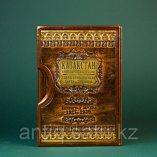 Шахидтердің жынысы