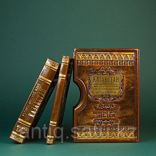 Тар шорттағы майлы әйелдердің фотосуреттері