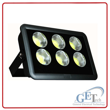 LED Прожектор светодиодный ARENA 200W, 300W, 400W, 500W, 600W /5000К IP65, фото 1