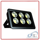 Купить светодиодный прожектор LED 10Вт, 30Вт, 50Вт, 80Вт, 100Вт, 150Вт, 200Вт, 300Вт, 400Вт, 500Вт  в Алматы, фото 4