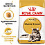 Royal Canin Maine Coon (2кг) Сухой корм Роял Канин для мейн кунов, фото 2