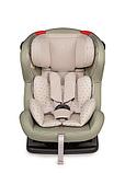 Детское автомобильное кресло Happy Baby "Passenger V2 green, фото 3
