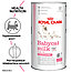 Royal Canin BabyCat Milk, 300г, Заменитель кошачьего молока, фото 2