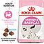 ROYAL CANIN MOTHER&BABYCAT (2 кг). Сухой корм Роял Канин для котят от 1 до 4 месяцев., фото 3