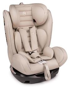 Автокресло Happy Baby "SPECTOR",, 0 мес. - 12 лет, Группа: 0+, вес ребенка 0-36 кг
