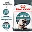 Royal Canin HairBall (400г) Сухой корм Роял Канин для кошек для выведения волосяных комочков, фото 2