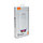 Универсальный стерилизатор для телефона LDNIO UVS10 Белый, фото 3
