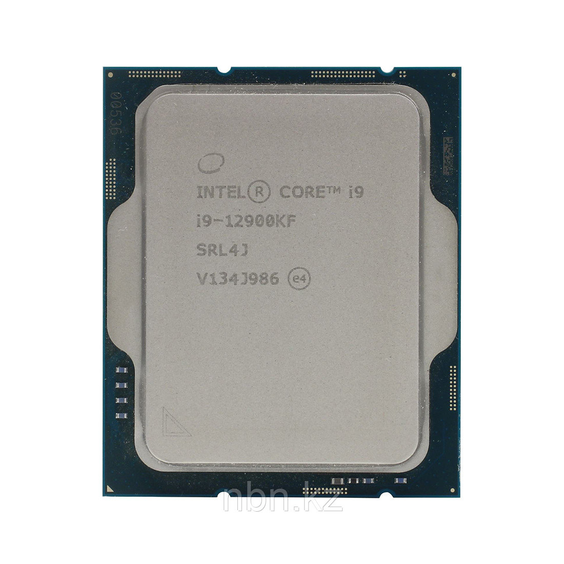 Процессор (CPU) Intel Core i9 Processor 12900KF 1700